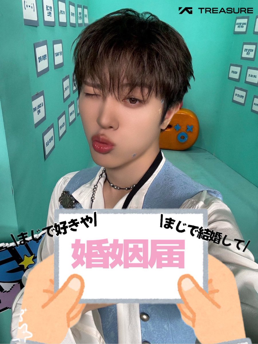 luvO2l8's tweet photo. https://t.co/cHhW3KsYcT