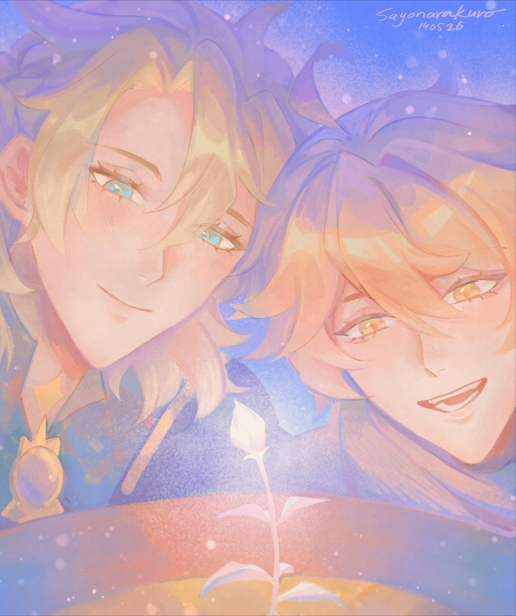 Kuro 🌙 Comms open! tweet media