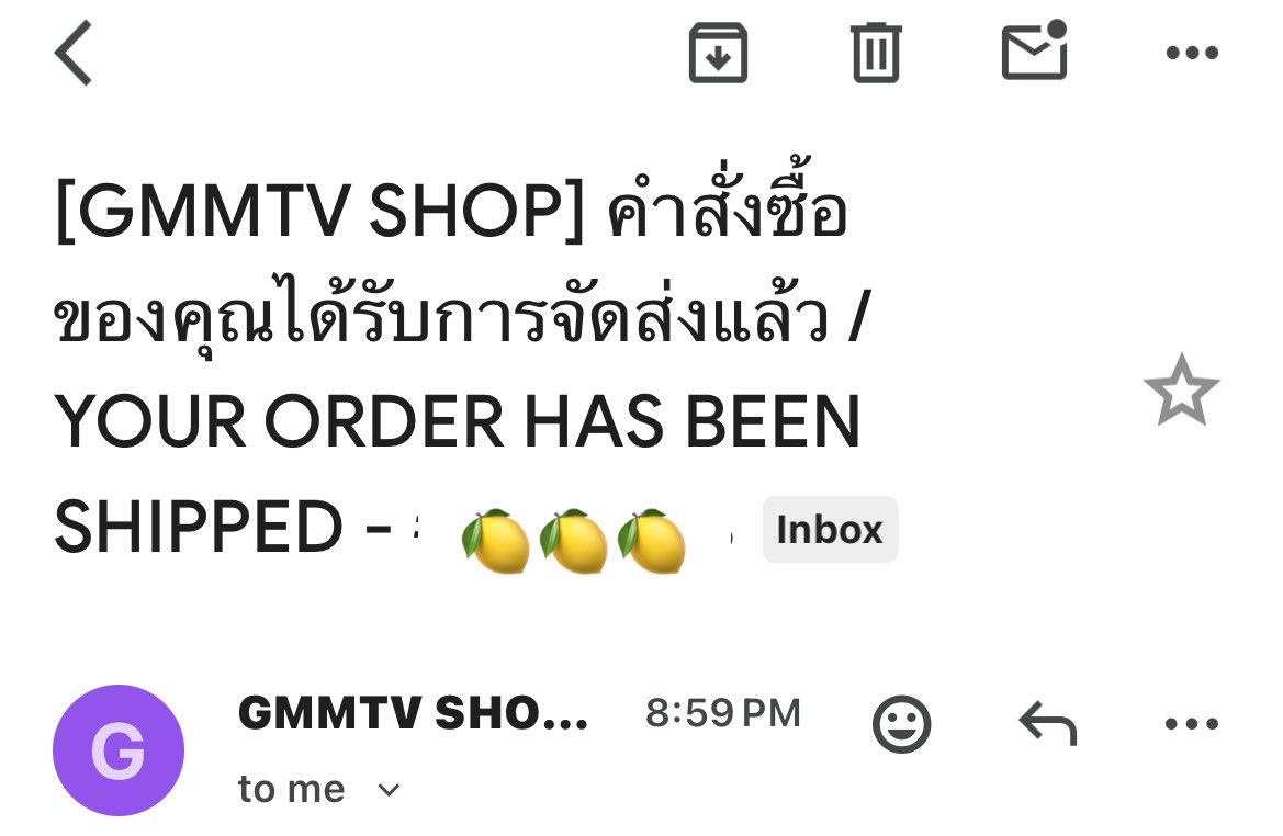 ★ ꒰ 𝗮𝗺𝗯𝗯𝗿𝘄 ₎₎ tweet media