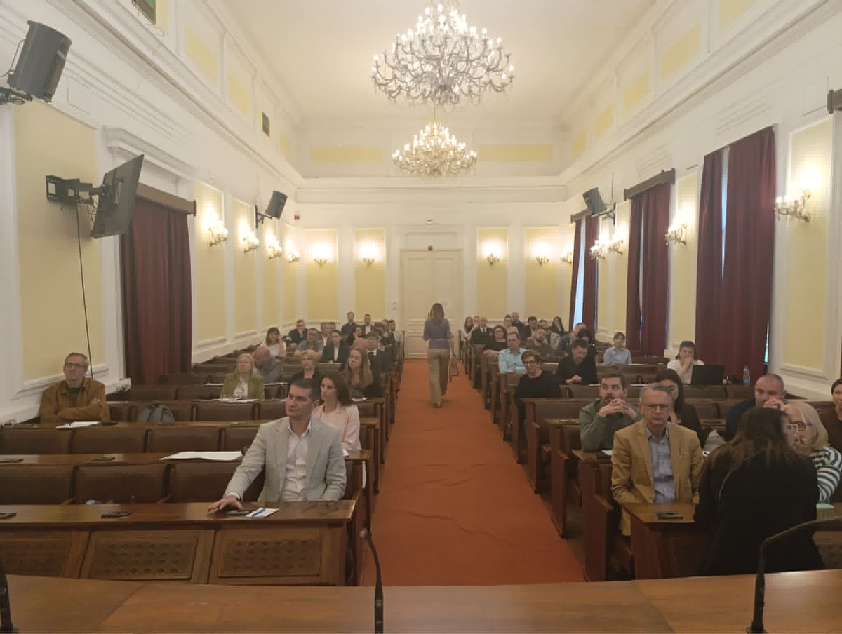 ebranicevo tweet media