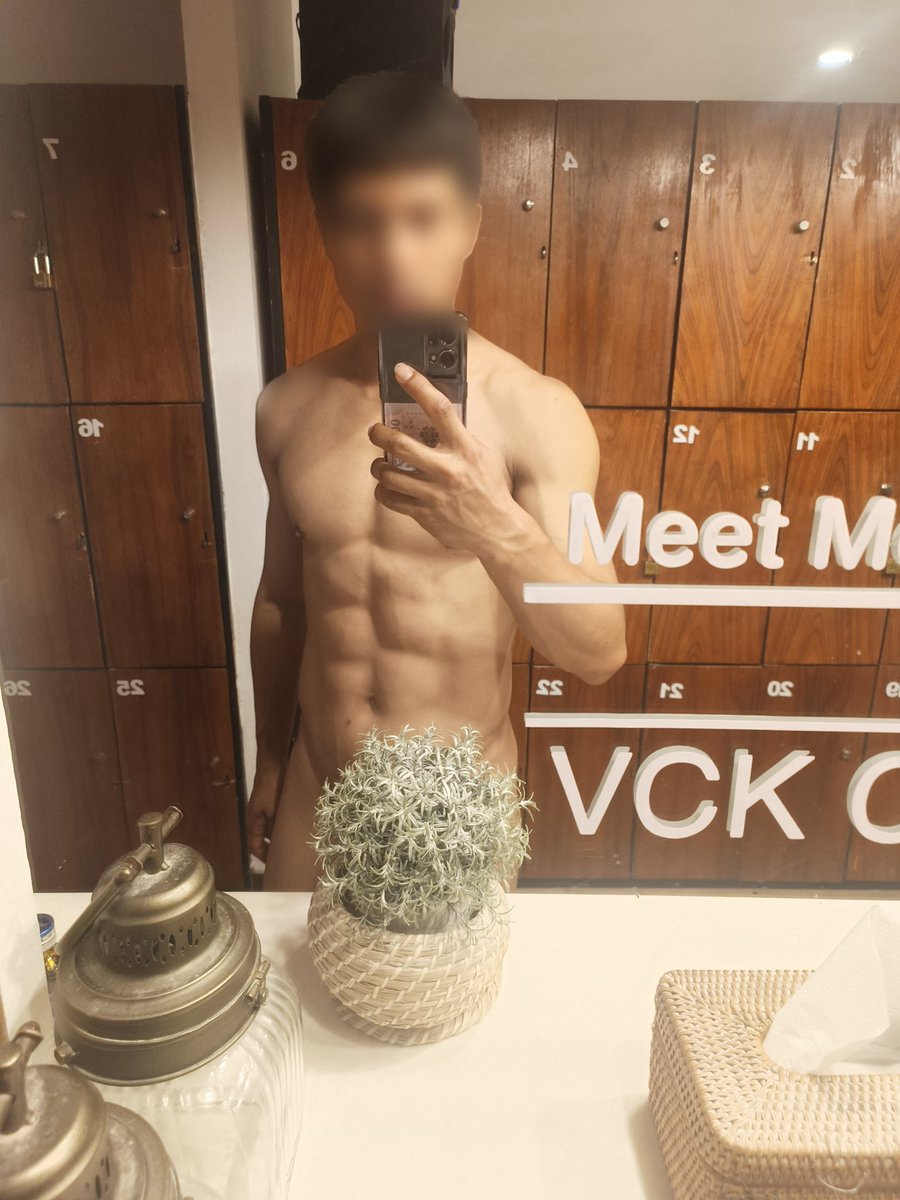 Selpeter tweet media