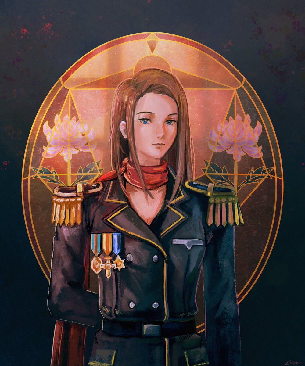 Lana ✦ local shop open ! tweet media