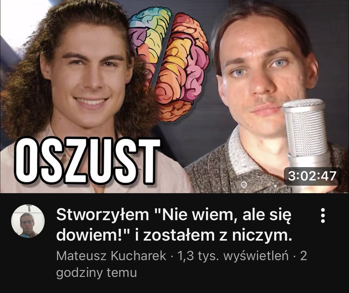 𝚂𝚔𝚗𝚎𝚛𝚞𝚜 tweet media
