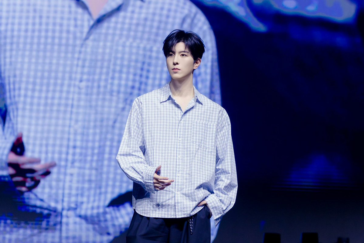 QIUDINGJIE HOME TH ♡ tweet media