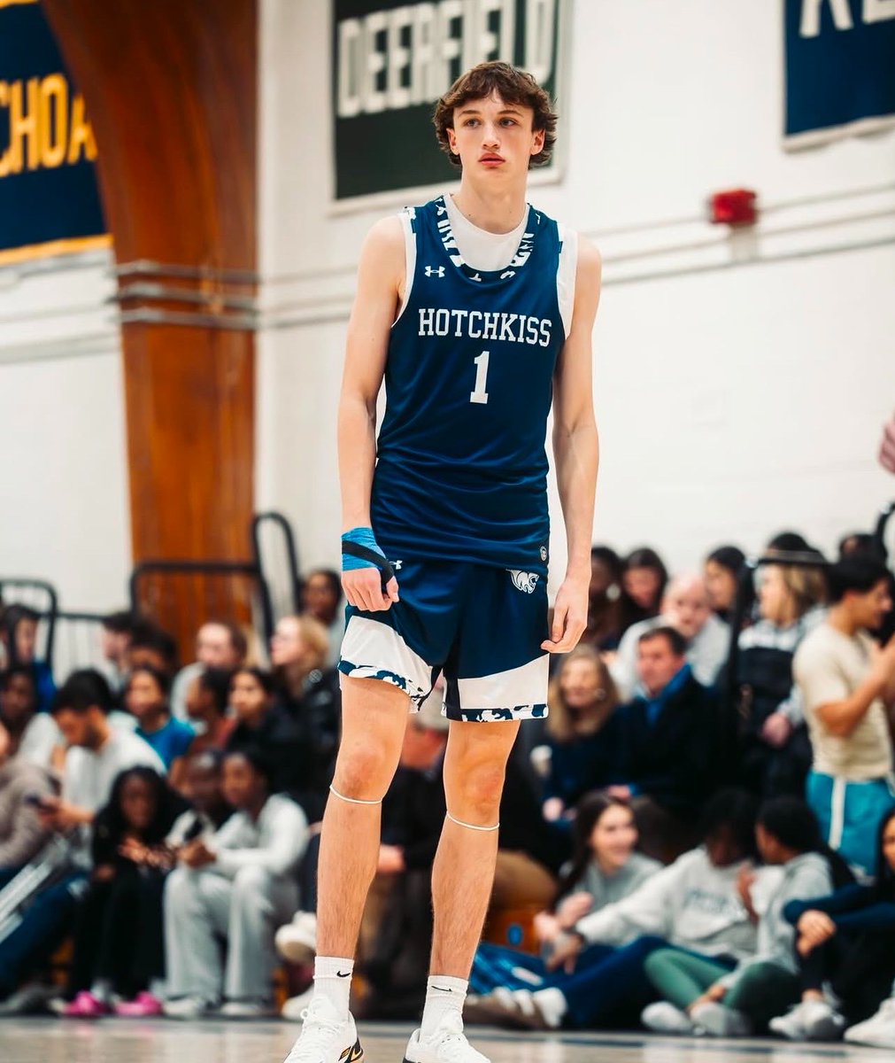 Noah Griffith tweet media
