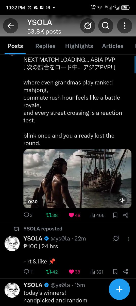 jea tweet media