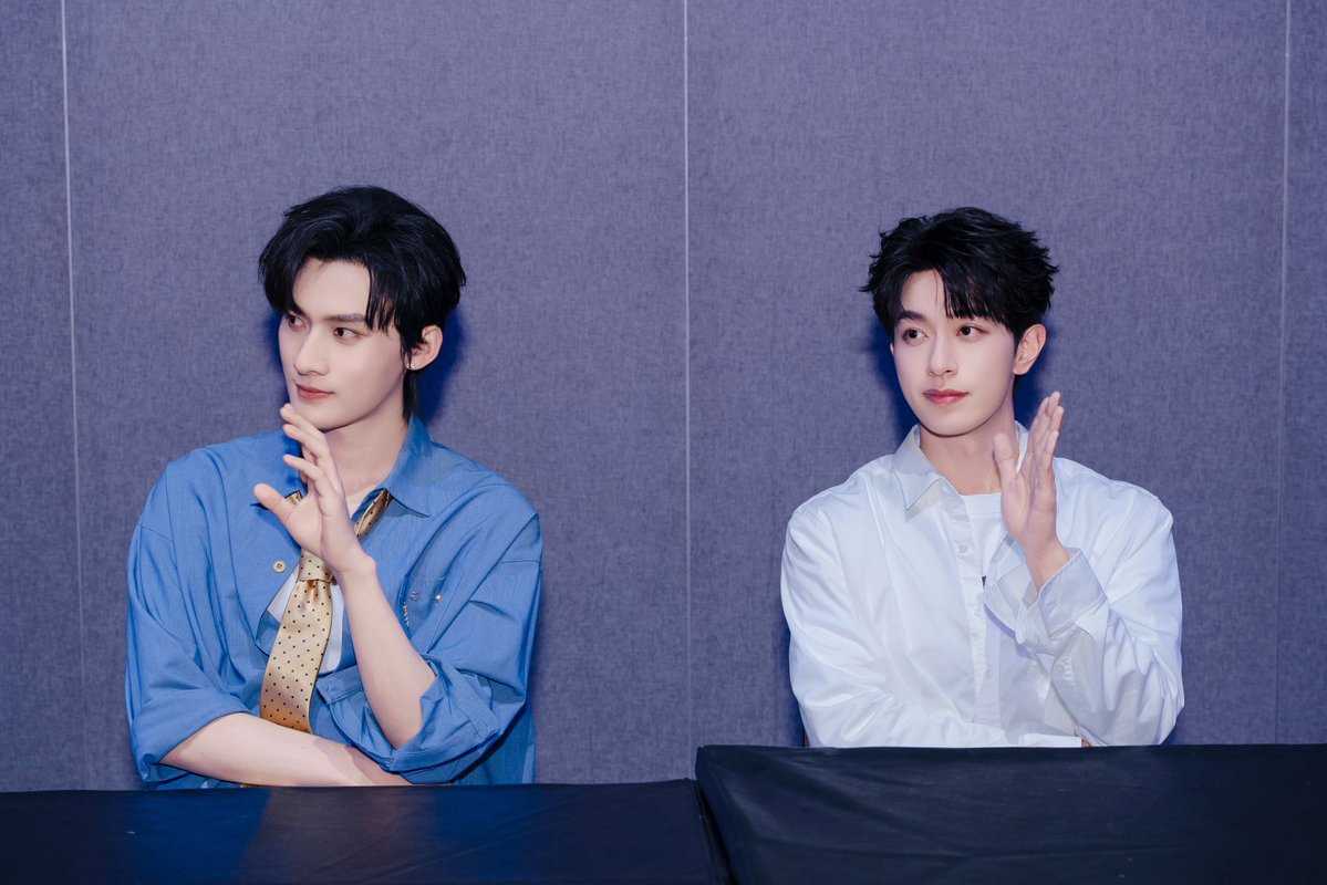 JIANGLI奖励 GLOBAL FANBASE tweet media
