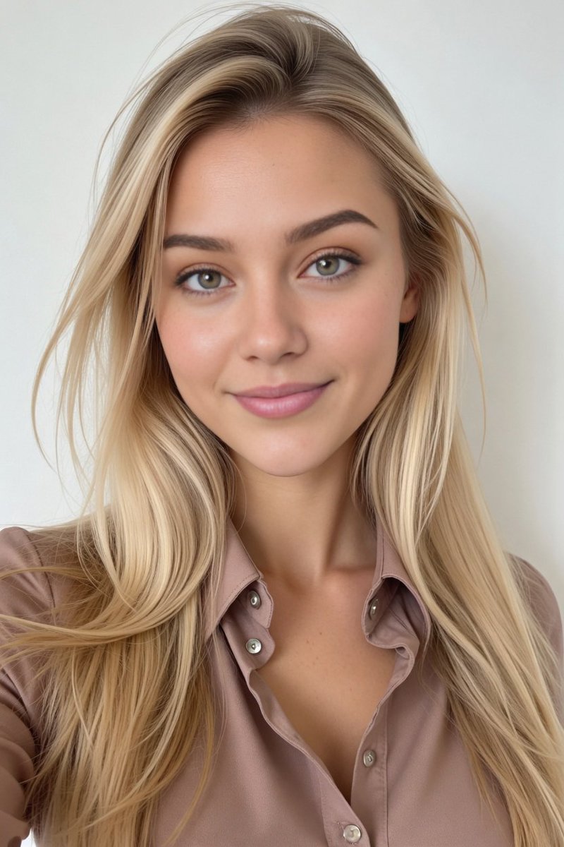 Luna Sophie Rayne tweet media