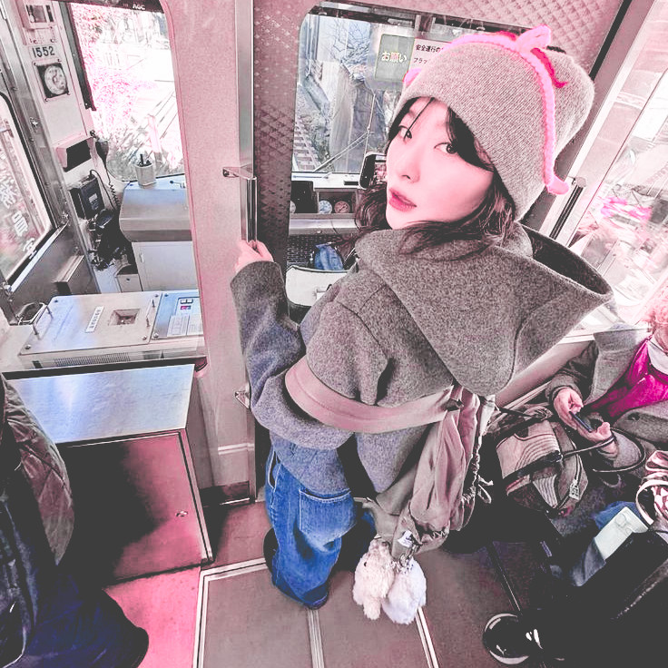 {...} ۪ᅟ ࣪ ᅟ✿ᅟ𝐝𝐨𝐜𝐞 𝐯𝐞𝐧𝐞𝐧𝐨. tweet media