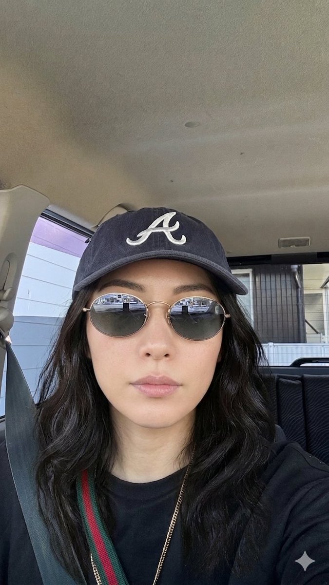 𝐤𝐢𝐚𝐬 tweet media
