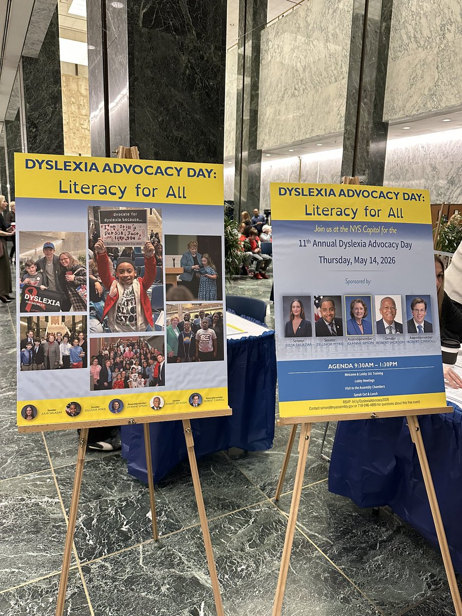 Advocates for Children of New York tweet media