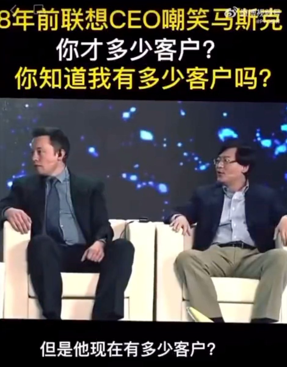 杀破狼 WolfyXBT tweet media