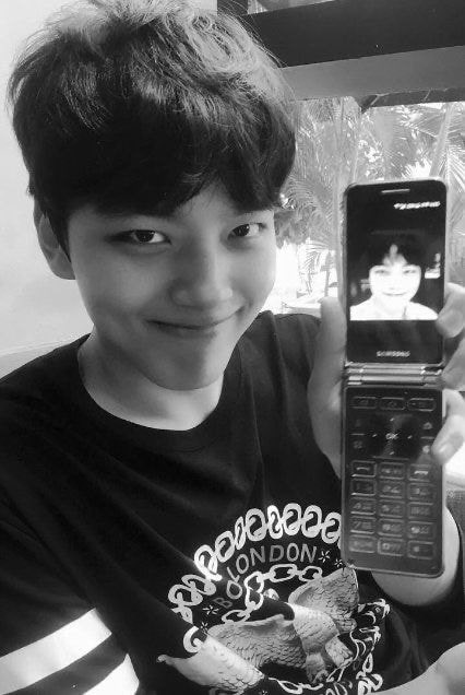EUN (@3104way) / Posts / X