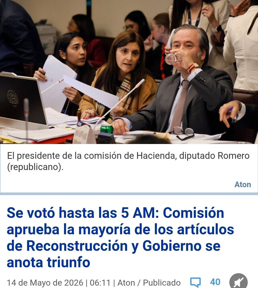 ☭⃠ Damián Olsdal Urra tweet media