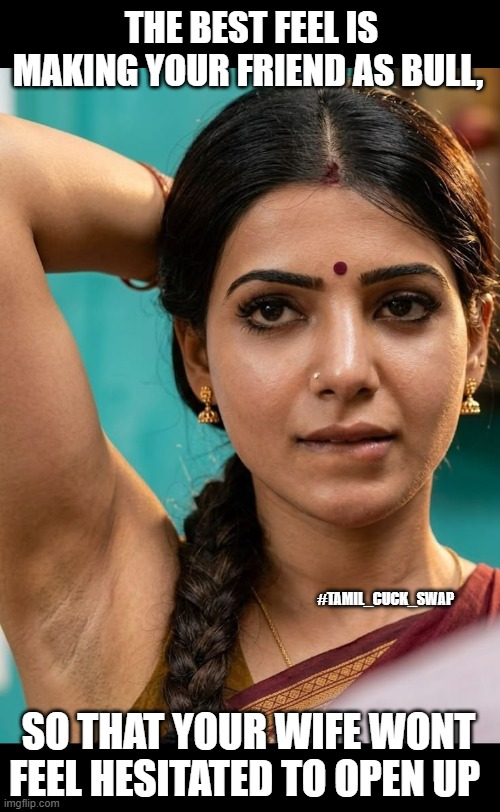 Tamil_Cuck_Swap tweet media