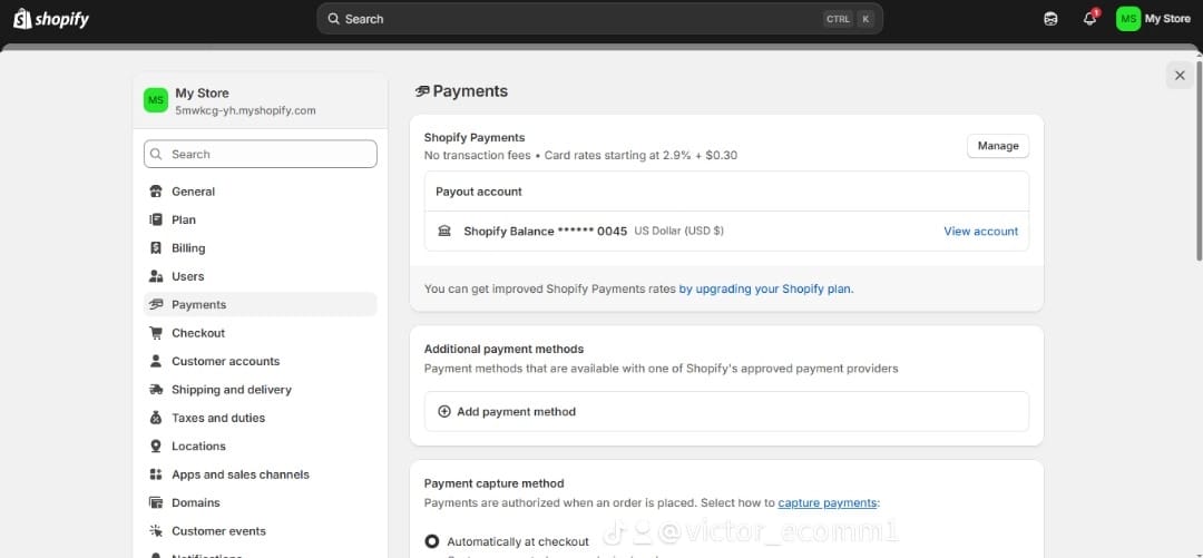 Ecomsolution15's tweet photo. 🚀 Launch your Shopify store (card-ready) in 10–20 mins
No Stripe/PayPal needed 💸
Global payments unlocked 🌍
📲 +18737735422
#Shopify #Ecommerce #USbusiness #USALLC #Payout #UK #Germany #eveyoneactive #pakistian #paymentgateway #checkout https://t.co/iy7pQQcItT