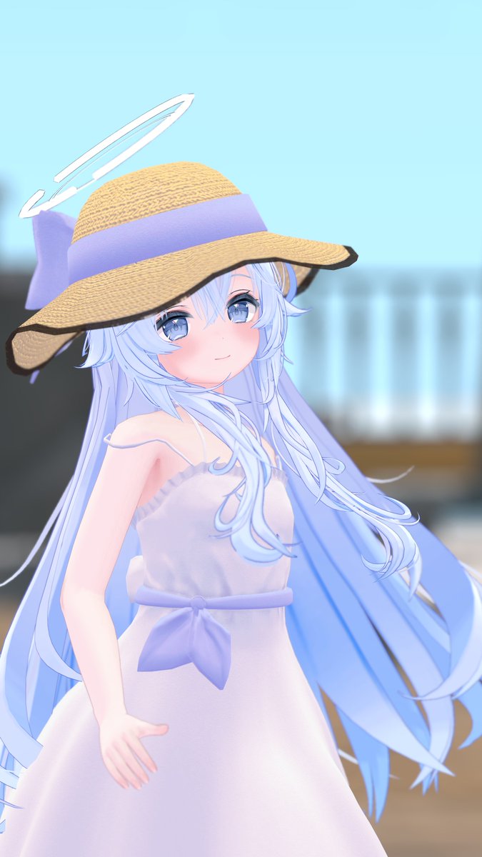 応募作品