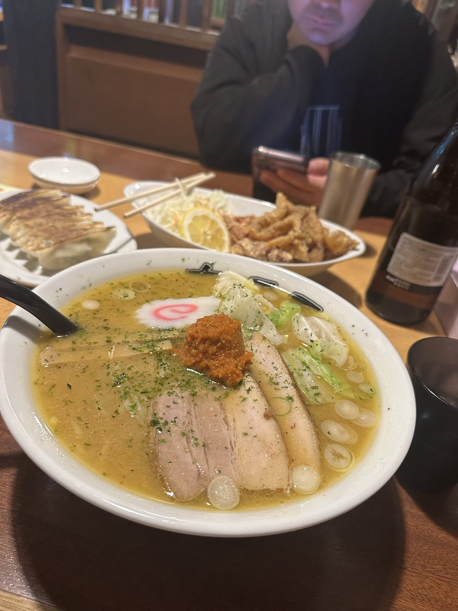 hidami657's tweet photo. お休みの日もどんなときも、いつも美味しいご飯を食べる幸せ。。

いつもありがとう。(ﾉﾘﾍﾟｨ♪) https://t.co/lYUQmw61uw