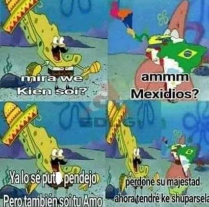 Prietos Posteando tweet media