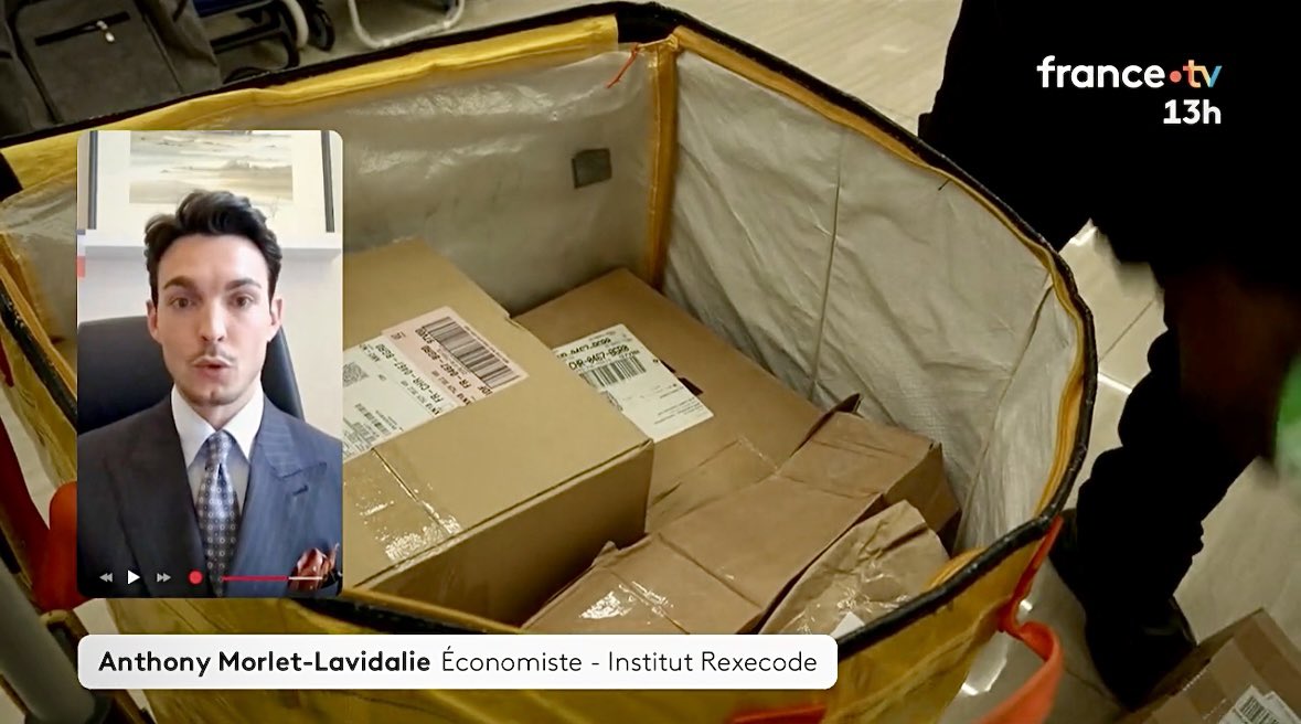 Anthony Morlet-Lavidalie tweet media