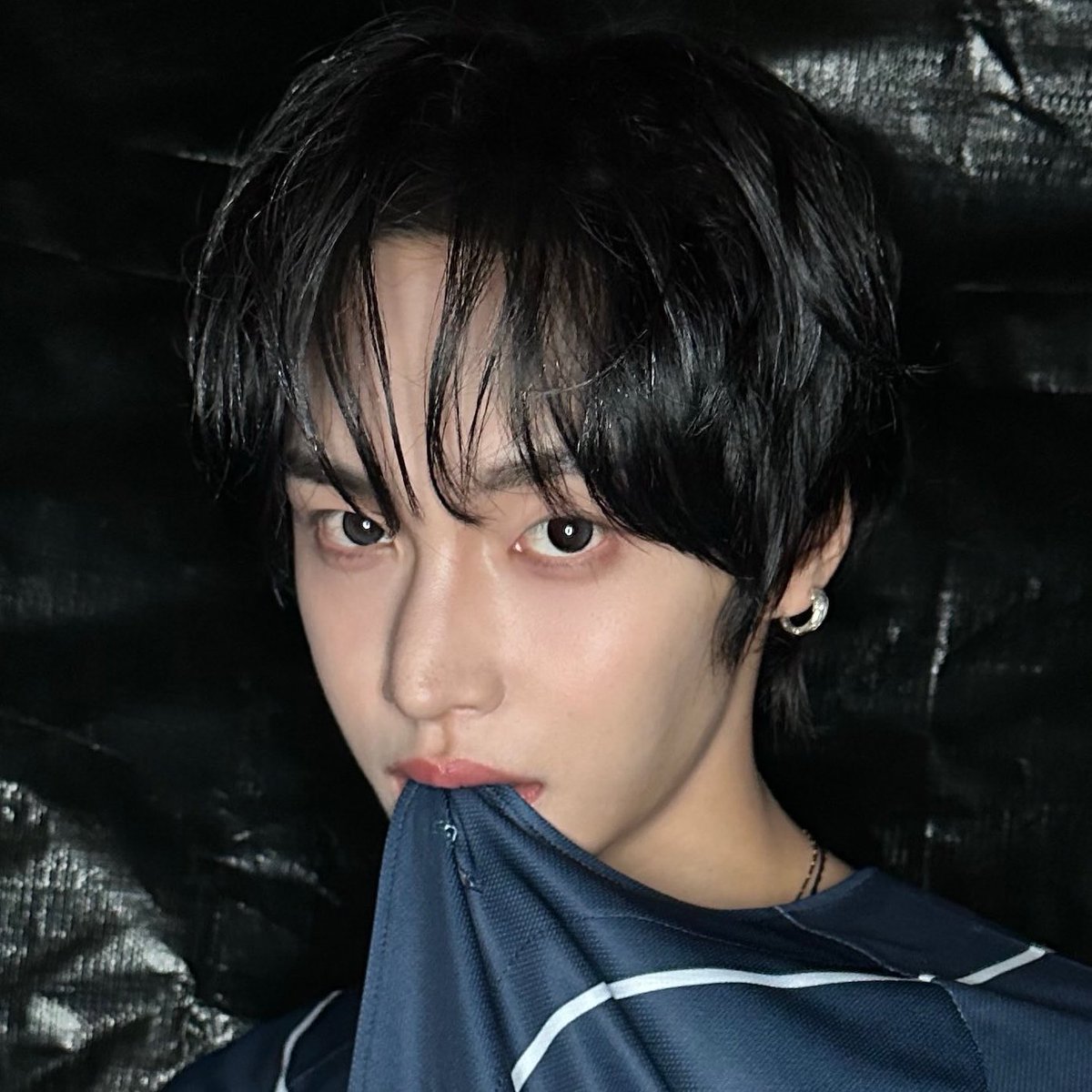 tonyangdeok tweet media