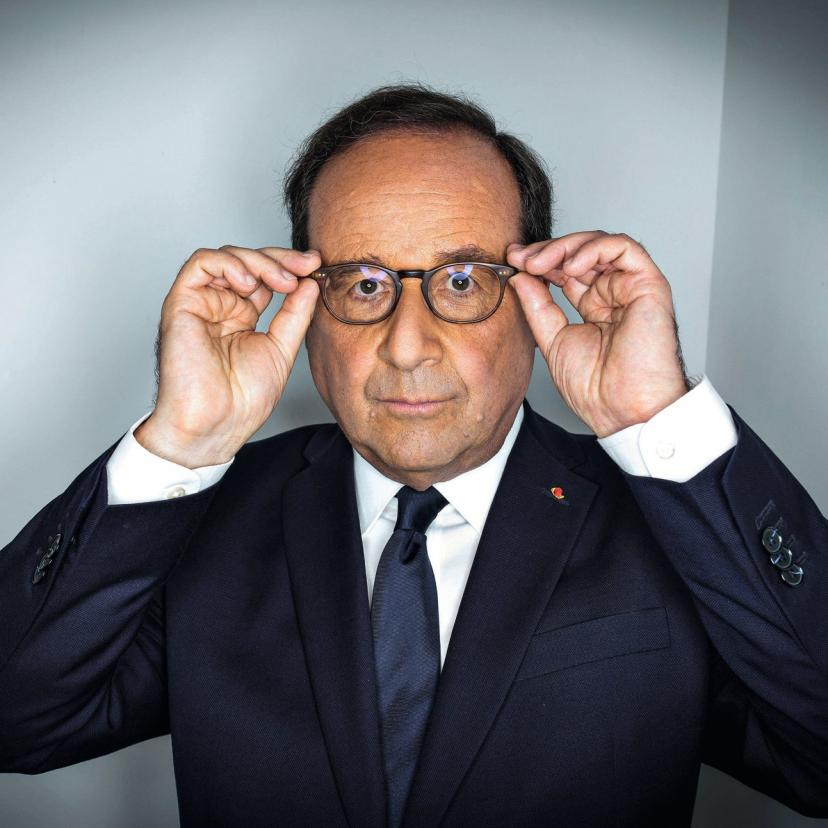 Ethan_msh's tweet photo. Il DOIT y aller https://t.co/kzWqcypGBV