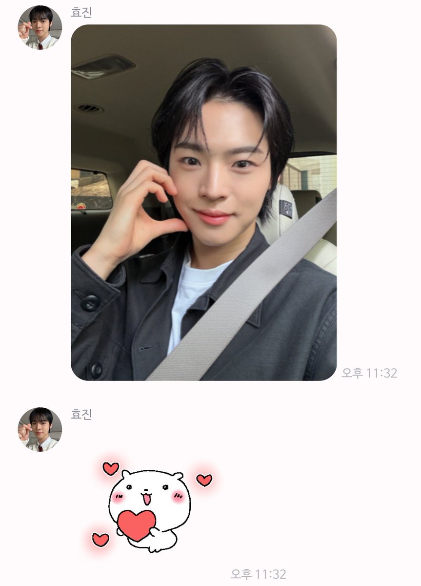 🐢지니리미🐖 tweet media
