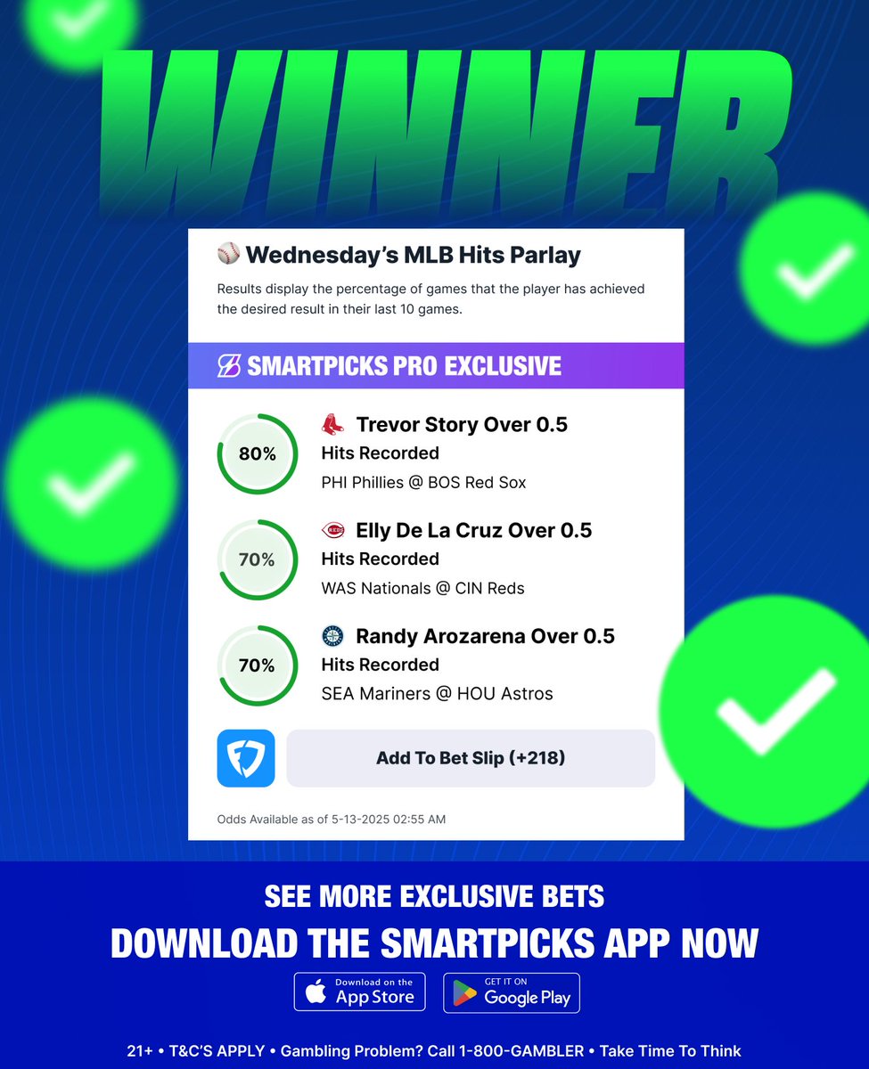 FlashPicks ⚡️ tweet media