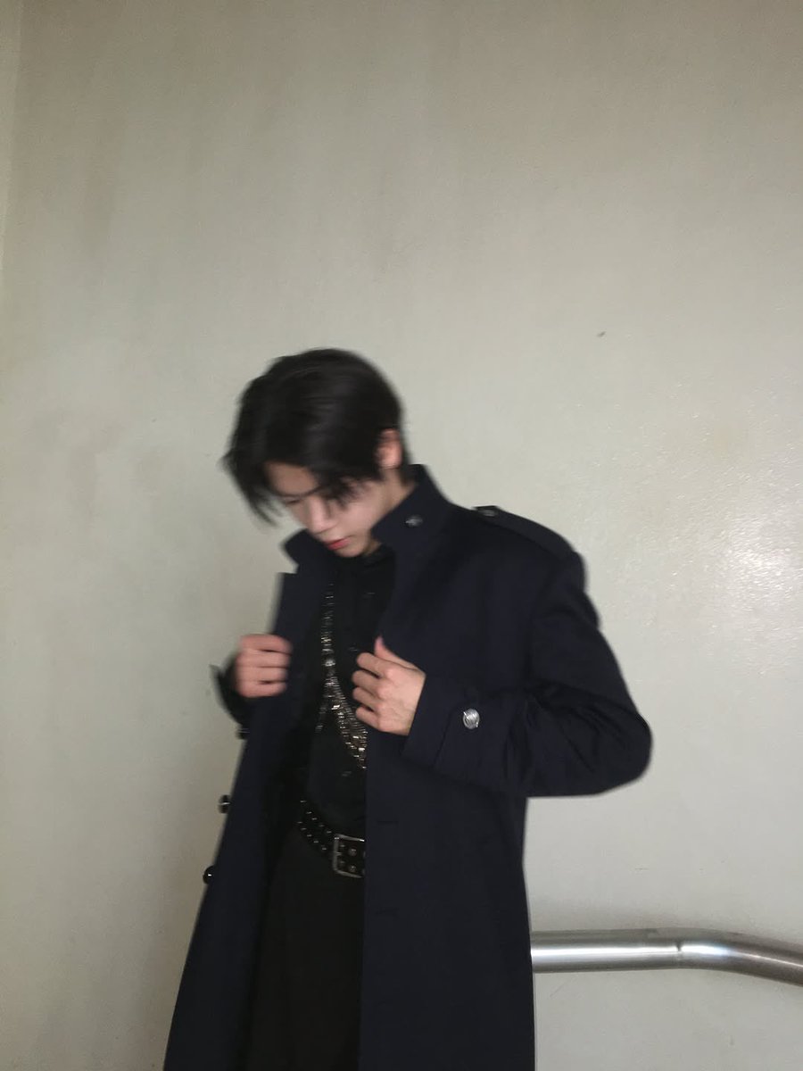 CYE·archive tweet media