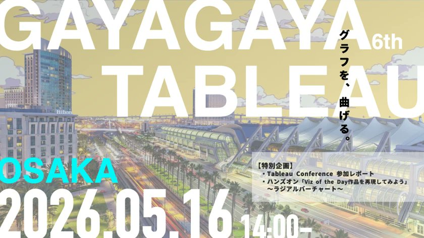 Akane Okamoto tweet media