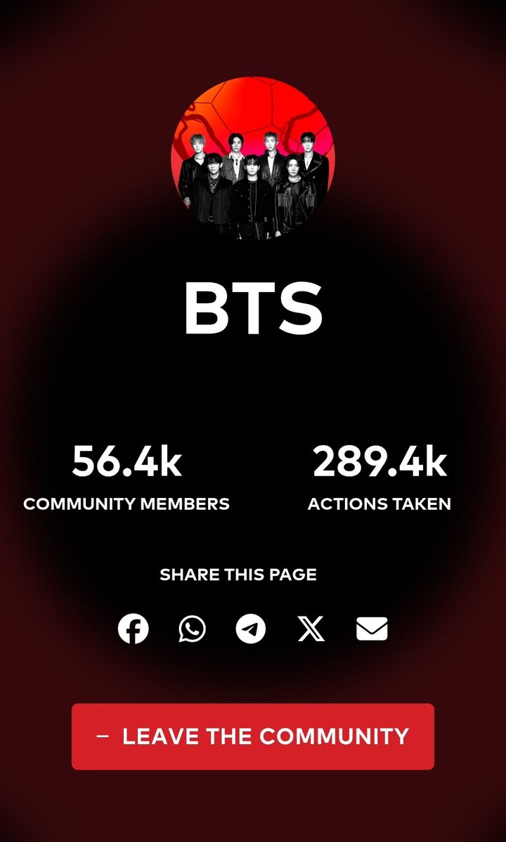 jungkook 🪼 tweet media