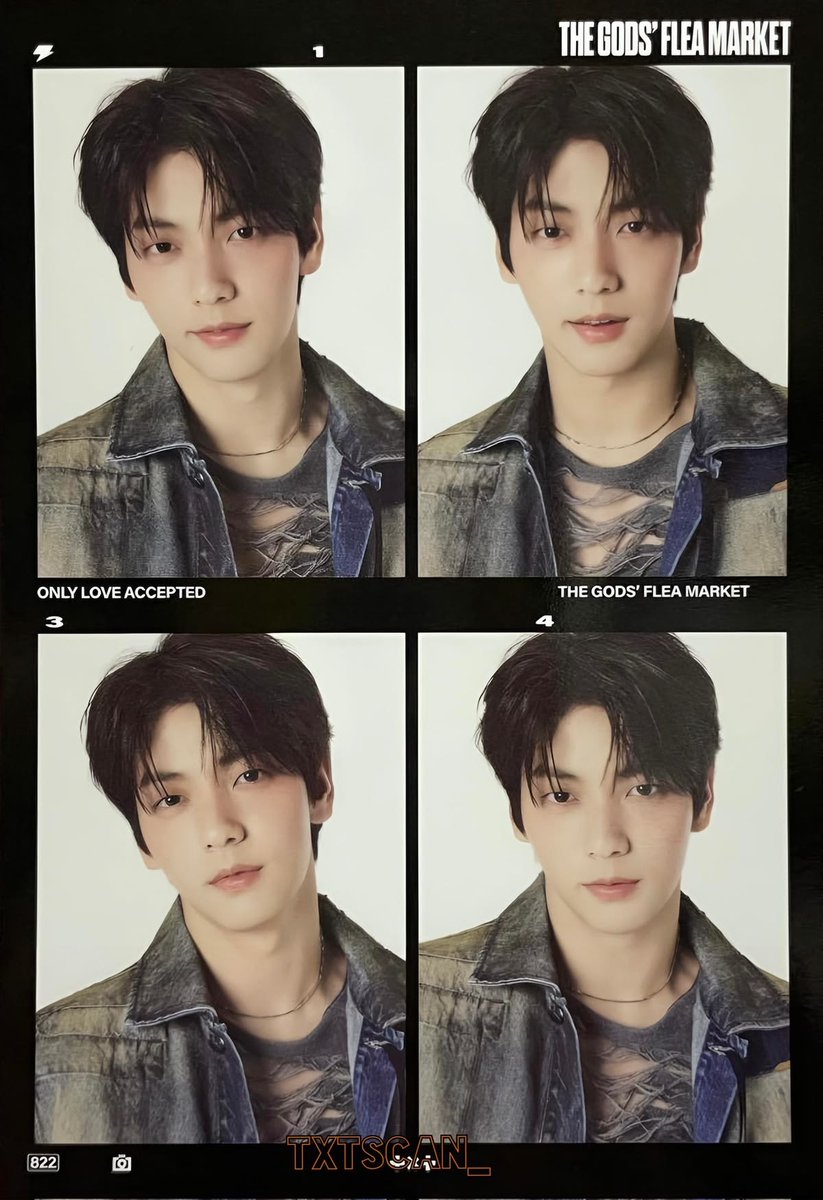 hourly soobin tweet media