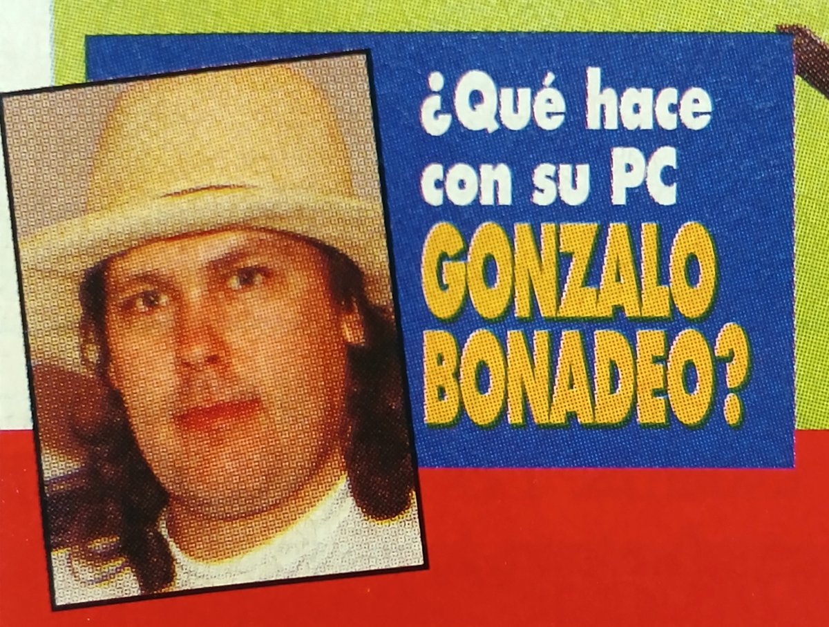 Modo Historia Podcast tweet media
