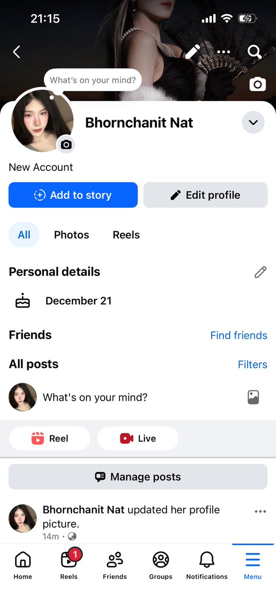 𝐱𝐱𝐧𝐚𝐭𝐩𝐱𝐳 | 𝐒𝐞𝐱𝐲 /𝐍𝐮𝐝𝐞 𝐌𝐨𝐝𝐞𝐥🔞 tweet media