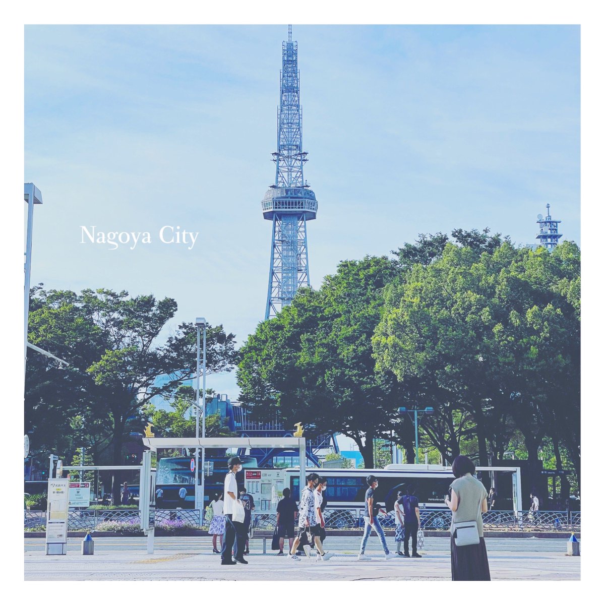hapiharuka_ch's tweet photo. Snapshot https://t.co/rDBLrcpDO3