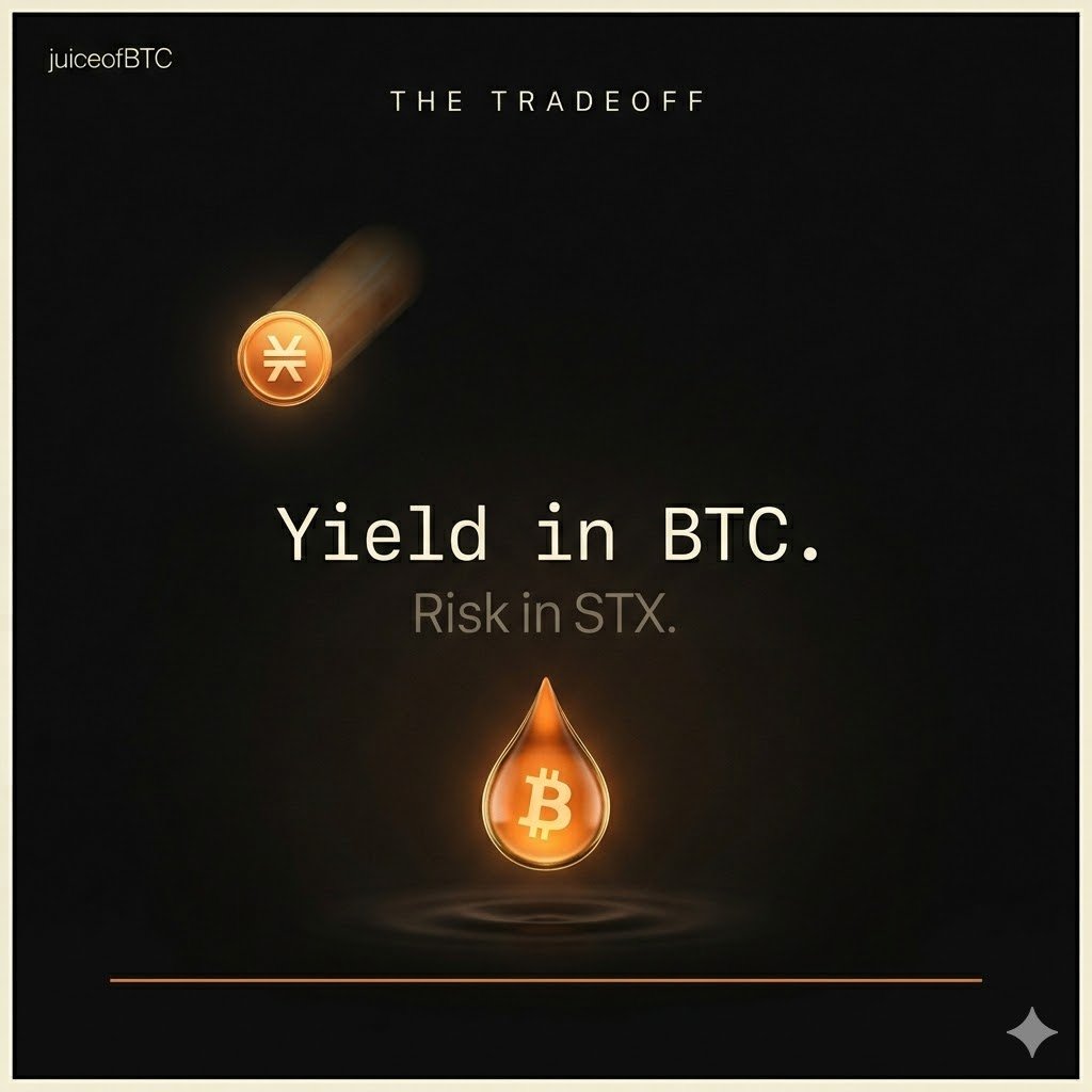 jBTC tweet media
