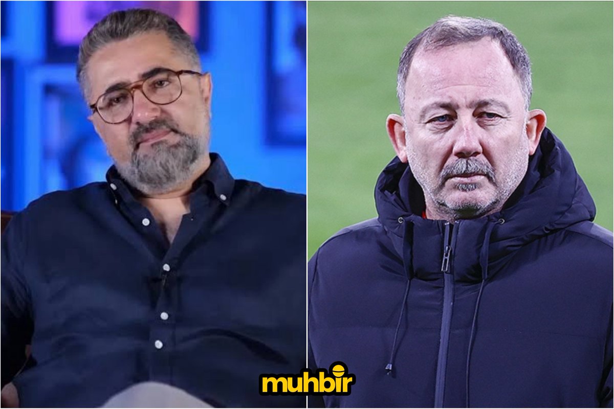 🎙️ Muhbir tweet media