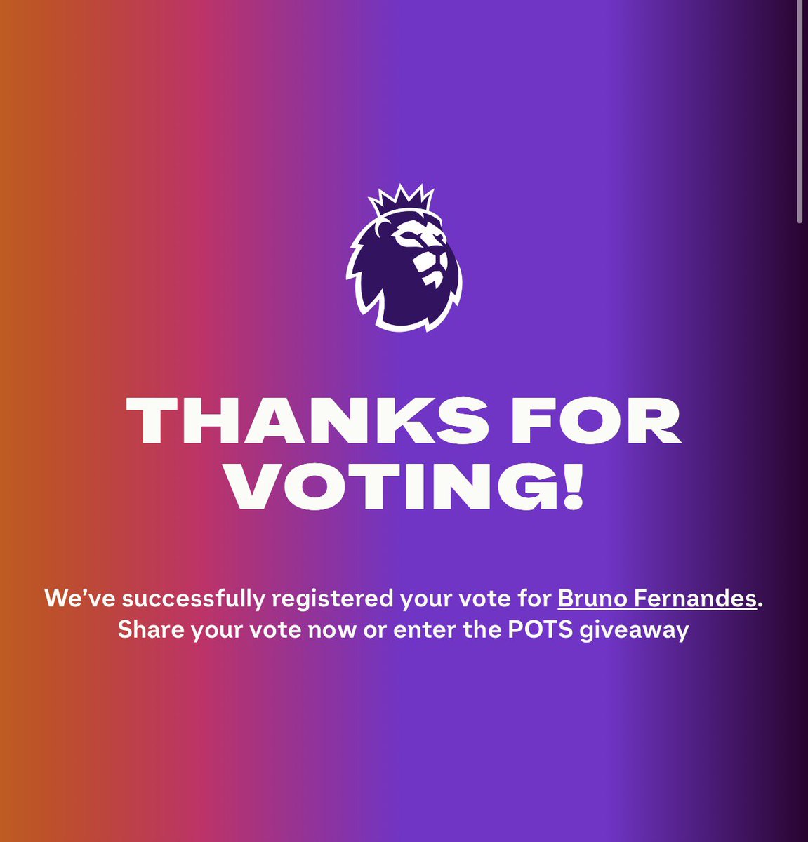 PctDanish's tweet photo. 10 more accounts to go #wewinning https://t.co/9kEPIyapaH