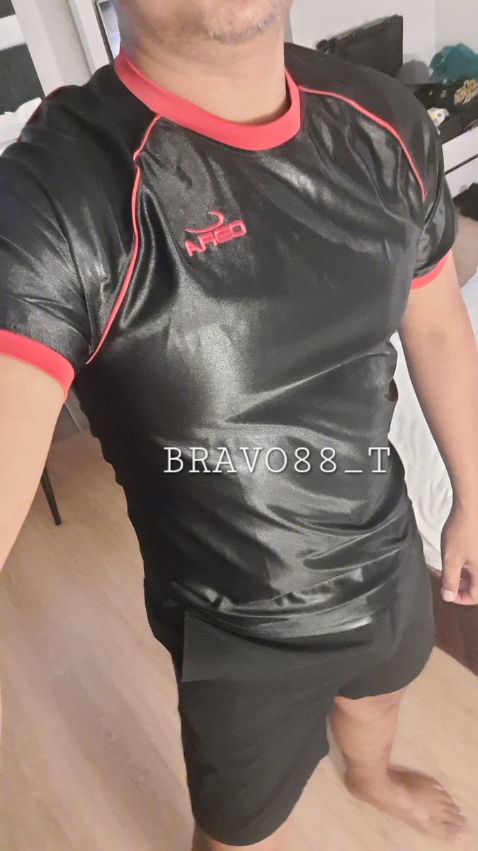 BRAVO-88T🇲🇾 tweet media
