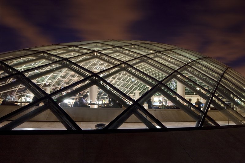UChicago Library tweet media