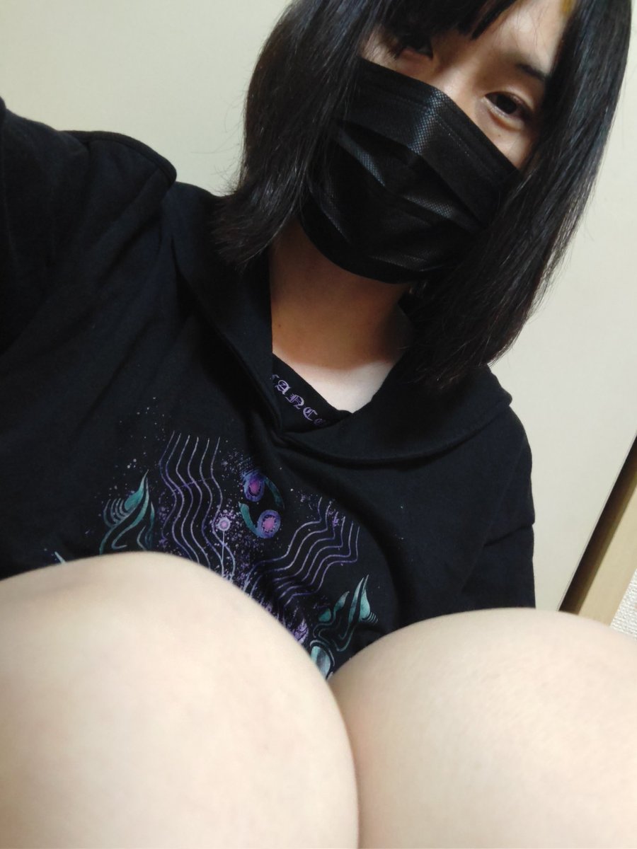 麗 tweet media