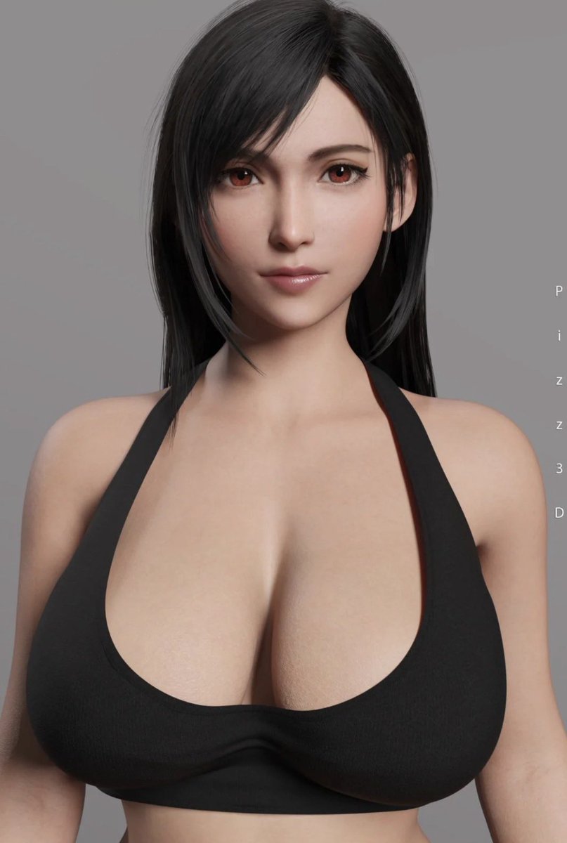 MidgarMistress's tweet photo. Relapse is here! My monumental Midgar milkers will break your brain in half and scramble your thoughts. I profit off your mental illness and I love every second of it. You can't deny you get off on self destruction.

https://t.co/e7Uvkn6qe4

You’re Goddess Tifa’s mind to ruin. https://t.co/XdYZnTVLKG