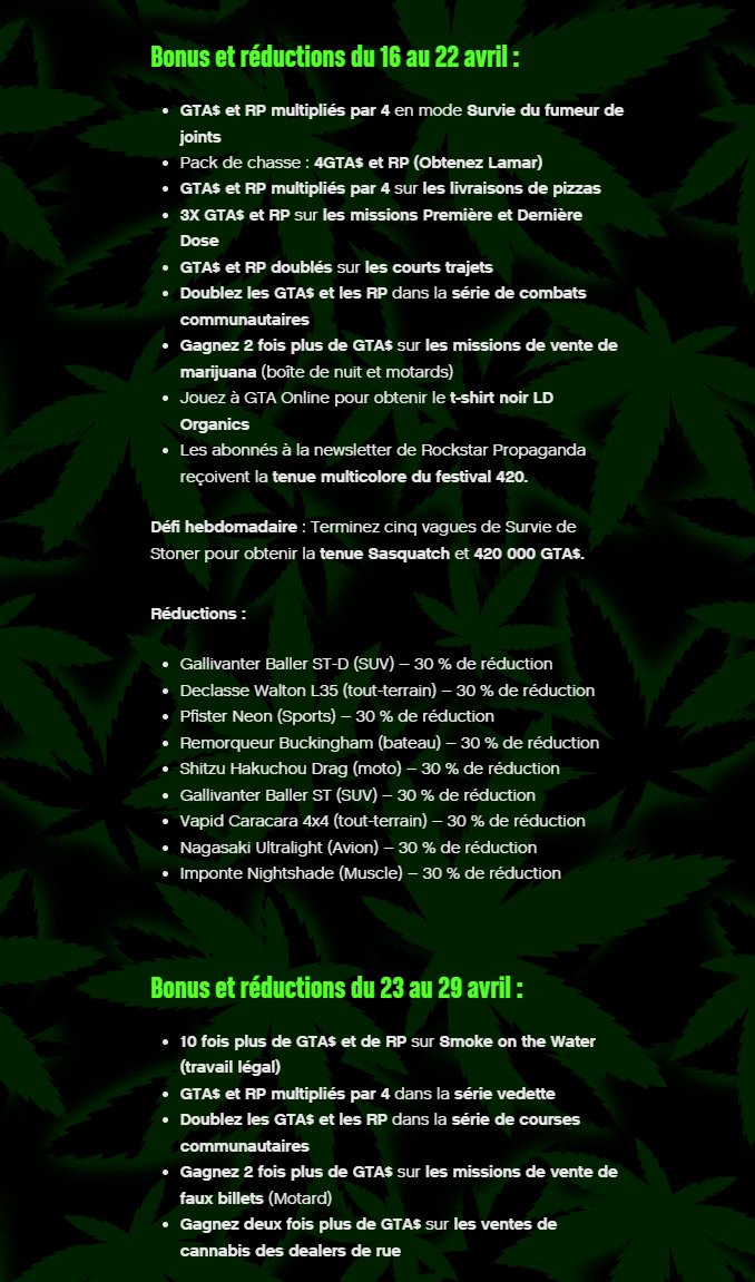 Ailop tweet media