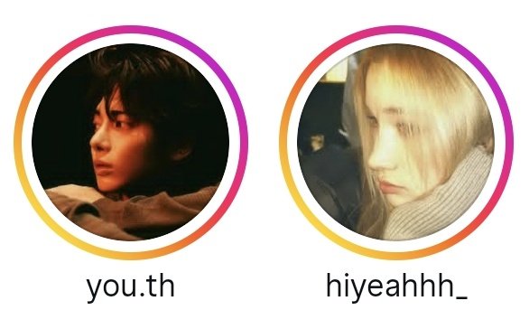 dimples0207's tweet photo. Gk sekali dua kali kata gue ini mah https://t.co/0YIk7Z9R59