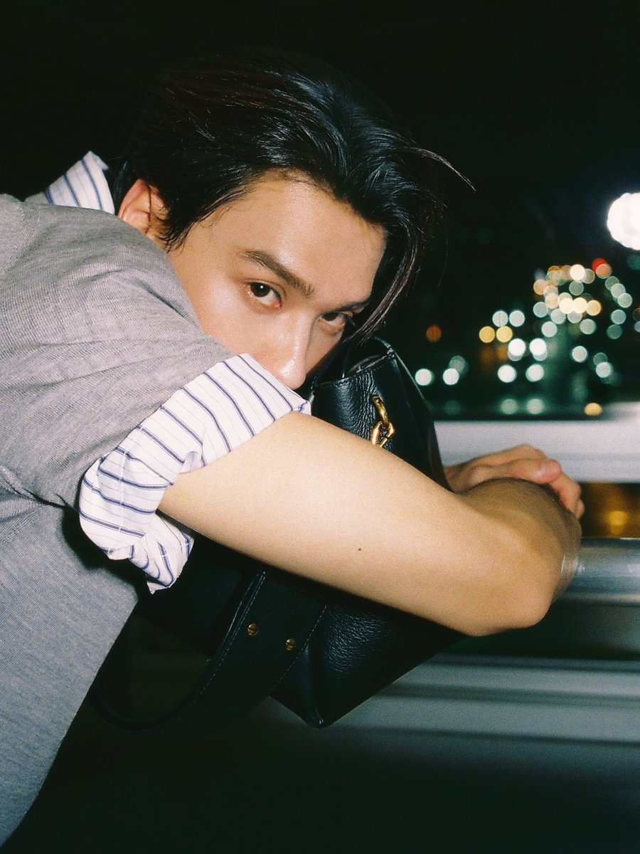 lerpain's tweet photo. เริ่มแล้วครับท่าน พ่อมาแล้วจริง ๆ

#KengGoestoCannes
#CannesFilmFestival2026 
#AmiParis https://t.co/PGakhM9BLy