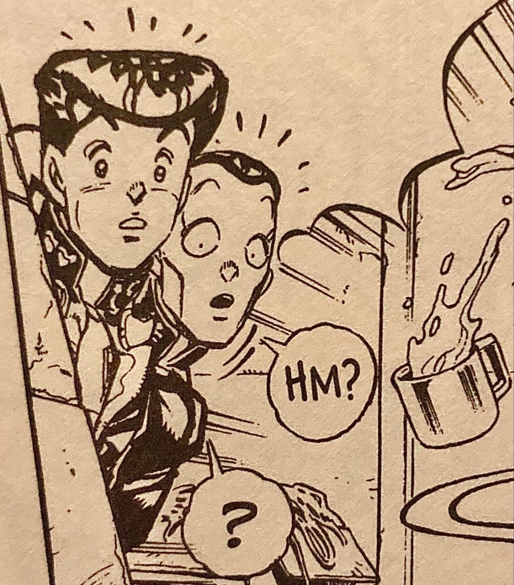 Ash ☆ Josuyasu pilled ☆ FREE 🍉 tweet media