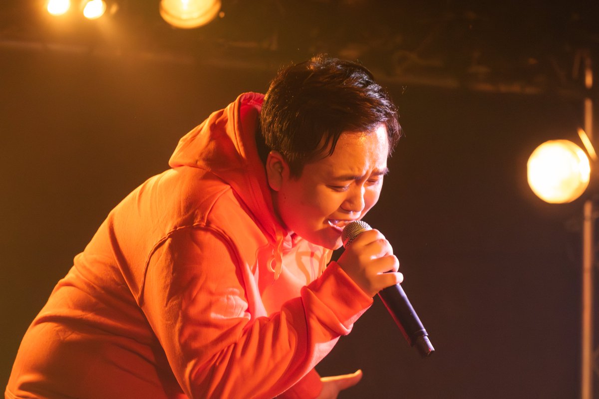 カタチ tweet media