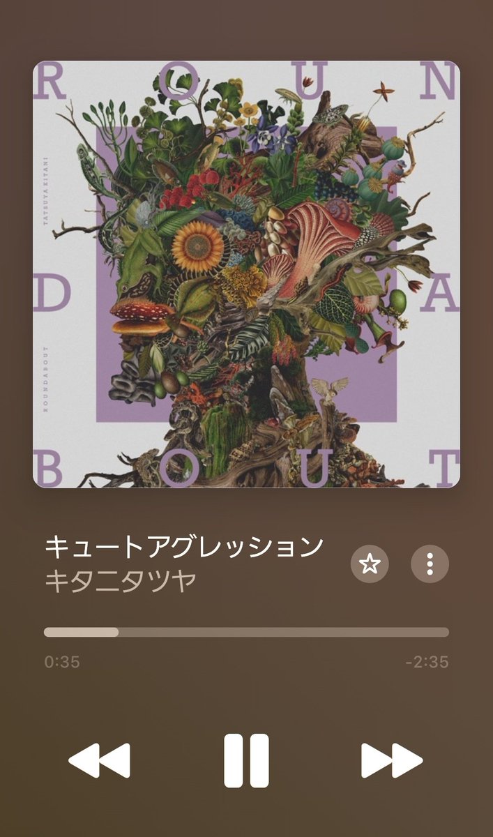 しお tweet media