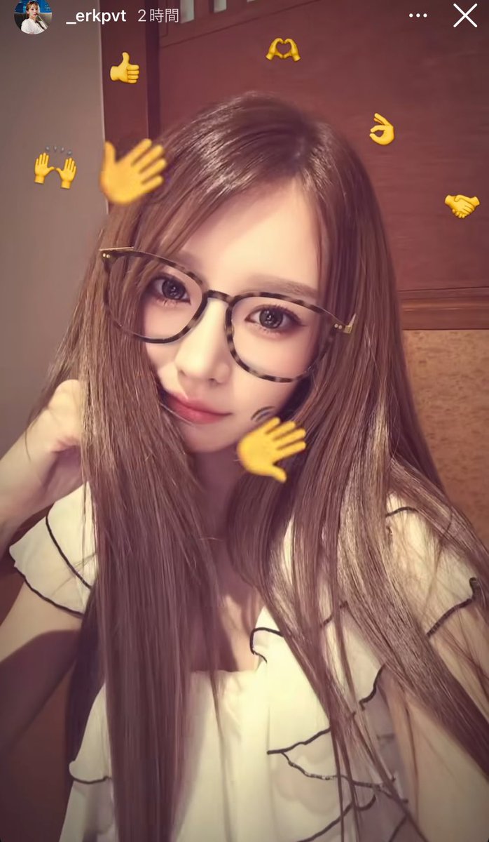 話題の倉庫 tweet media