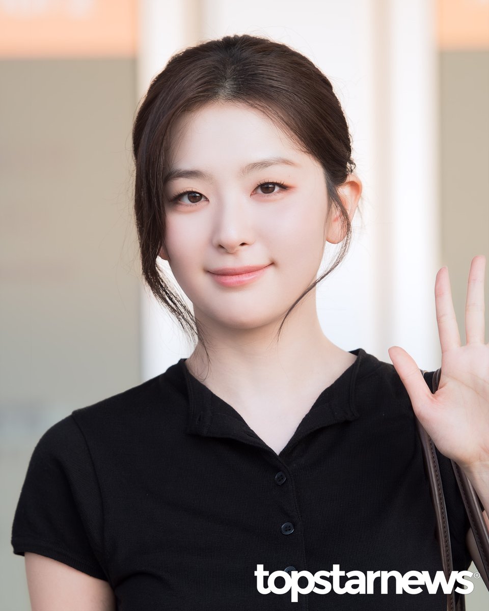 톱스타뉴스 포토 | TOPSTARNEWS.NET tweet media